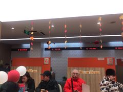 -中国平安人寿保险股份有限公司(江苏分公司客户服务中心)