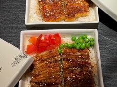 -蟹犇前•帝王蟹雪蟹(陆家嘴店)