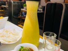 -陈记顺和牛肉火锅馆(天河北路店)
