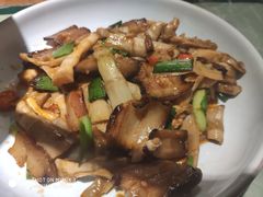 -望湘园·洞庭渔宴(永旺店)