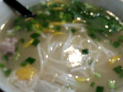 -桥香园正宗过桥米线(机场五店)