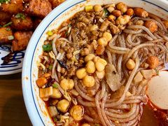 -眉州小吃(魏公村店)