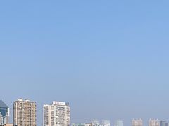 -南宁南湖公园