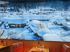 -东北灶(句容吾悦广场店)