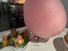 -3号仓库·创意中国菜(嘉兴龙鼎万达店)