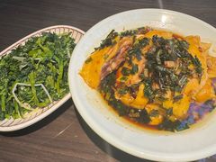 -阿大排档(长春这有山店)