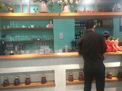 -望湘园湖南菜(赛格店)