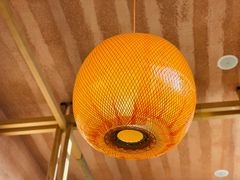 -周丹丹原味烧烤(香格里拉店)