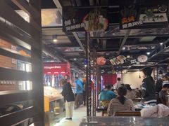 -神户赤童日式烤肉伙伴(东直门店)