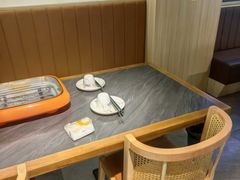 -三煮纸包鱼(青岛总店)