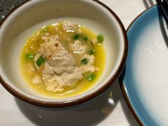 -曹家小菜(胜太路店)