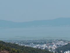 -缥缈峰景区