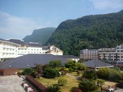 android_upload_pic-张家界青和锦江国际酒店