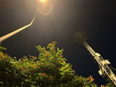 -古美路街道图书馆