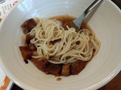 -比格比萨自助(花园路店)