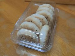 -糕大师•手作鲜糕点(滨湖万达店)
