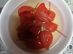 -辣故事(新天地店)