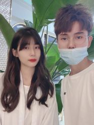 -BULB STUDIO 巴柏明星发型工作室