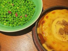 -弄堂里·寻味杭州(湖滨银泰in77C区店)