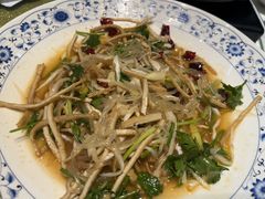 -悦福瑞酒楼(西影路店)