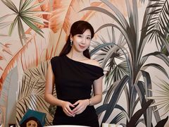 -上海银厨(武宁路店)