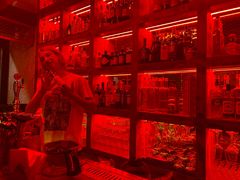-The Drinkery (瑞金店)