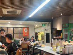 -任兴记(定西路店)