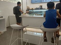 -夻茶HUATEA(水晶郦城店)