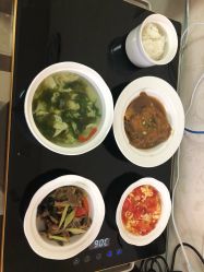 -养月堂中医养生月子会所(中心妇产店)