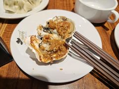-汉巴味德(沈阳万象汇店)