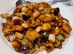 -眉州东坡(华联万柳店)