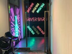 -River Bar酒吧(通州万达店)