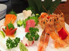 -大渔之观(安贞店)