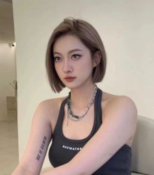 -GT潮朴美业