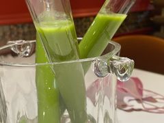 -get pizza意大利餐厅(凯德MALL店)