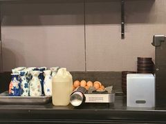 -满来寿喜烧(金虹桥店)