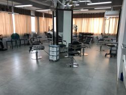 -FC·fashion creativity