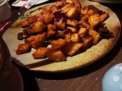 -那时新疆·车师(大宁音乐广场店)