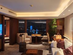 -广州白天鹅宾馆