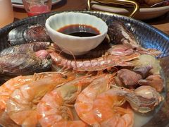 -原製原味(普陀山磐龙店)