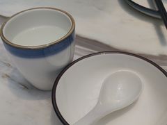 -唐猫庭院·千年陕菜(大唐不夜城店)