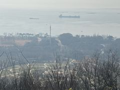 -狼山风景名胜区