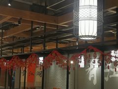 -缪氏川菜(丰盛町店)