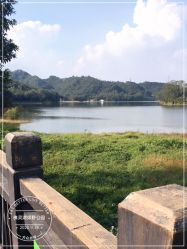 -佛灵湖水上乐园