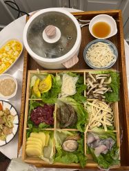 点击看大图 -颐休月子会所(杭州旗舰店)