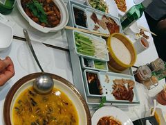 -紫光园(创始店)