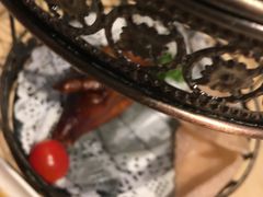 -避风塘(百联东郊店)