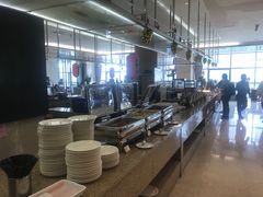 -昆山皇冠国际会展酒店