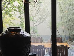 -元古雲境(太古里店)