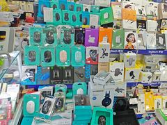 -好匯修手机电脑维修(百脑汇店)
